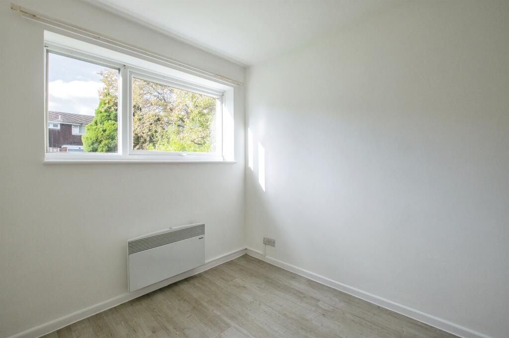 Additional image 9 of Thames Close, Ferndown