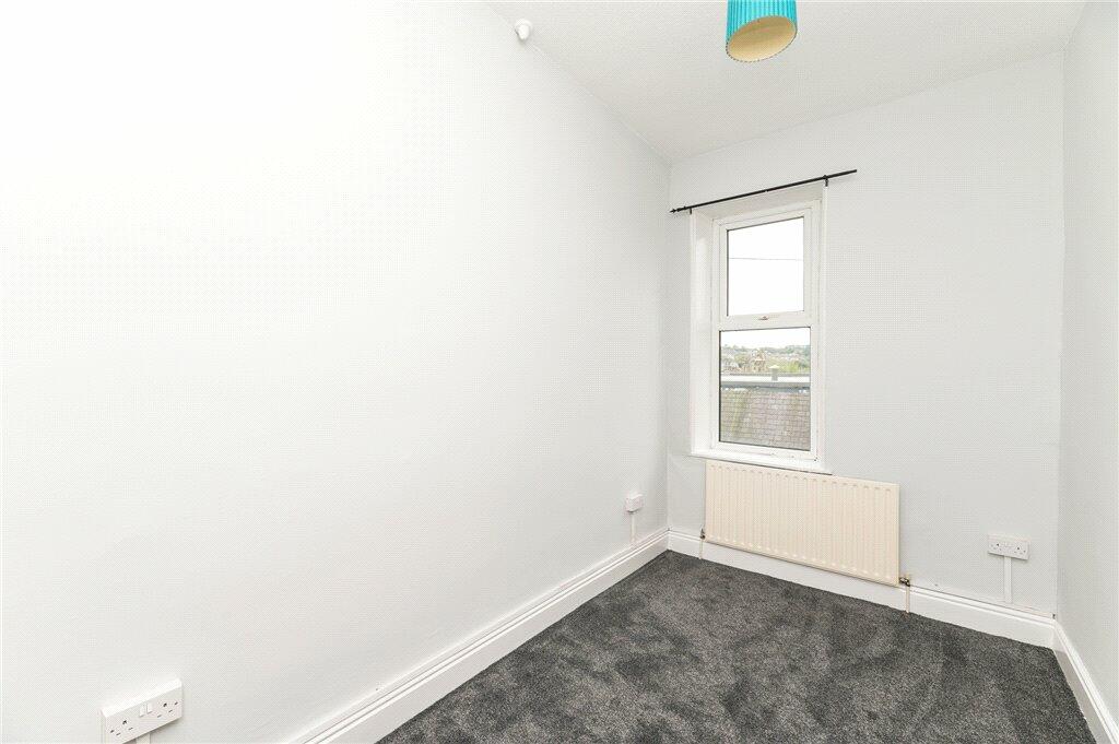 Additional image 14 of Royd Street, Wilsden, West Yorkshire, BD15