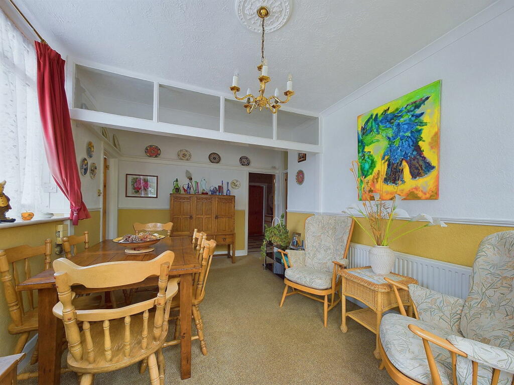 Additional image 7 of Maytree Avenue, Findon Valley, Worthing BN14 0HL