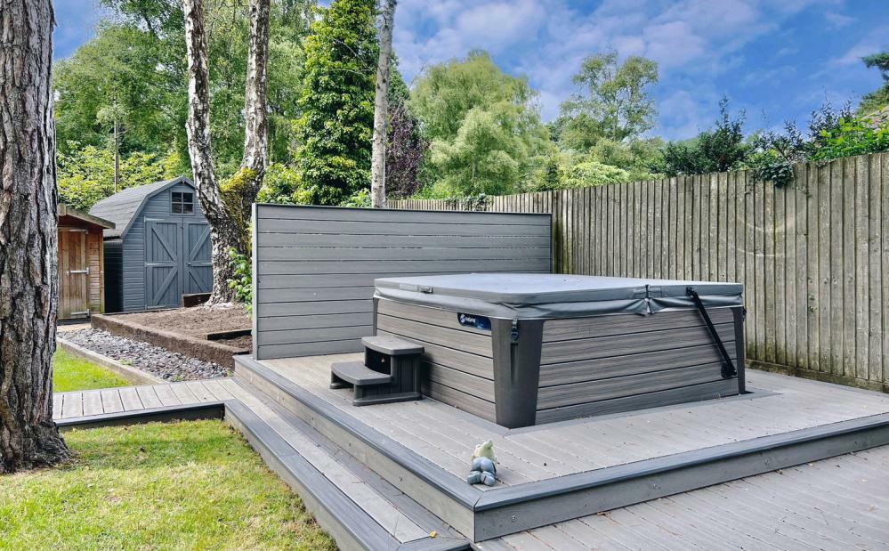 Additional image 45 of Avon Avenue, Avon Castle, Ringwood, BH24 2BH