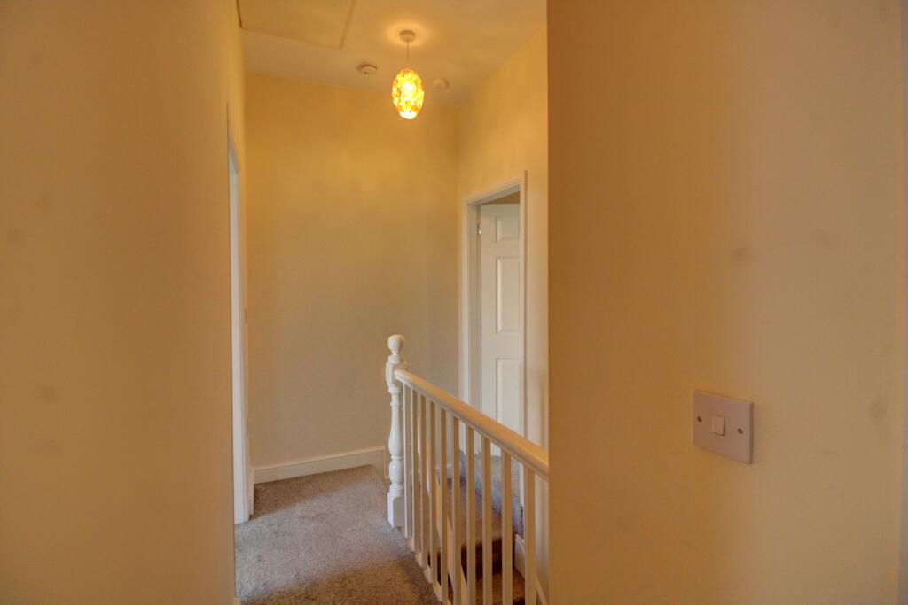 Additional image 14 of Bradley Fold Road, Bolton, BL2