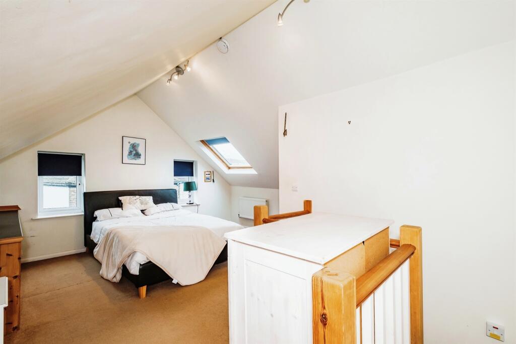 Additional image 14 of Ladydell Road, Worthing