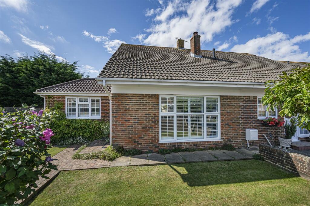 Additional image 30 of Newick Close, Seaford