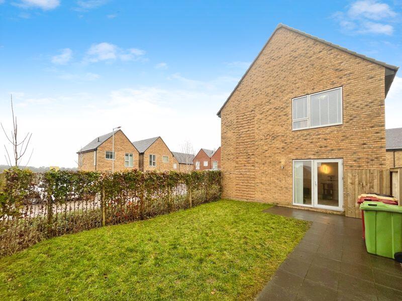 Additional image 16 of Fenton Way, Middle Hulton