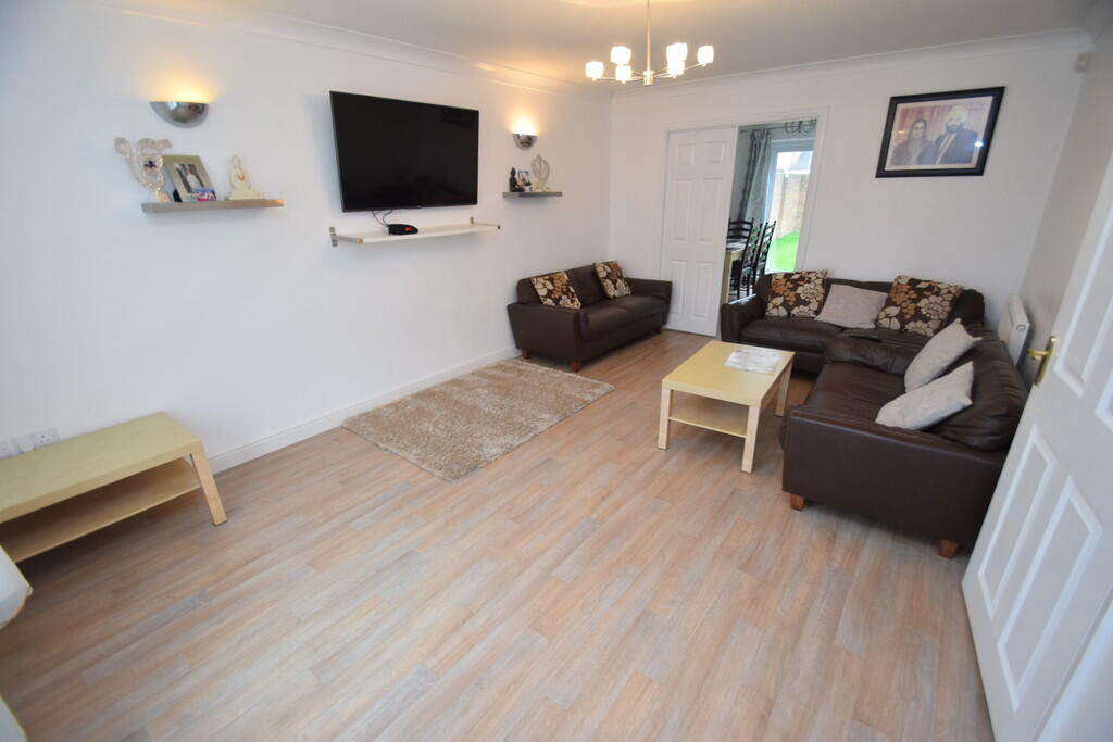 Additional image 17 of Burghley Walk, Shipley