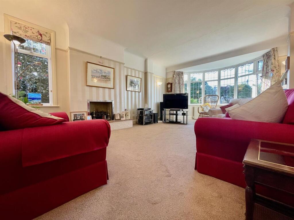 Additional image 6 of Oakley Hill, Wimborne