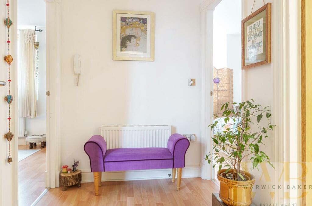 Additional image 16 of John Street, Shoreham-By-Sea