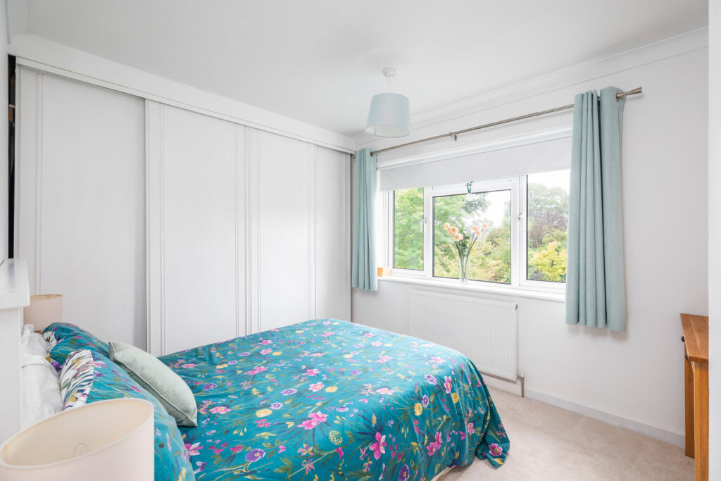 Additional image 13 of Broomhill, Wimborne, Dorset, BH21