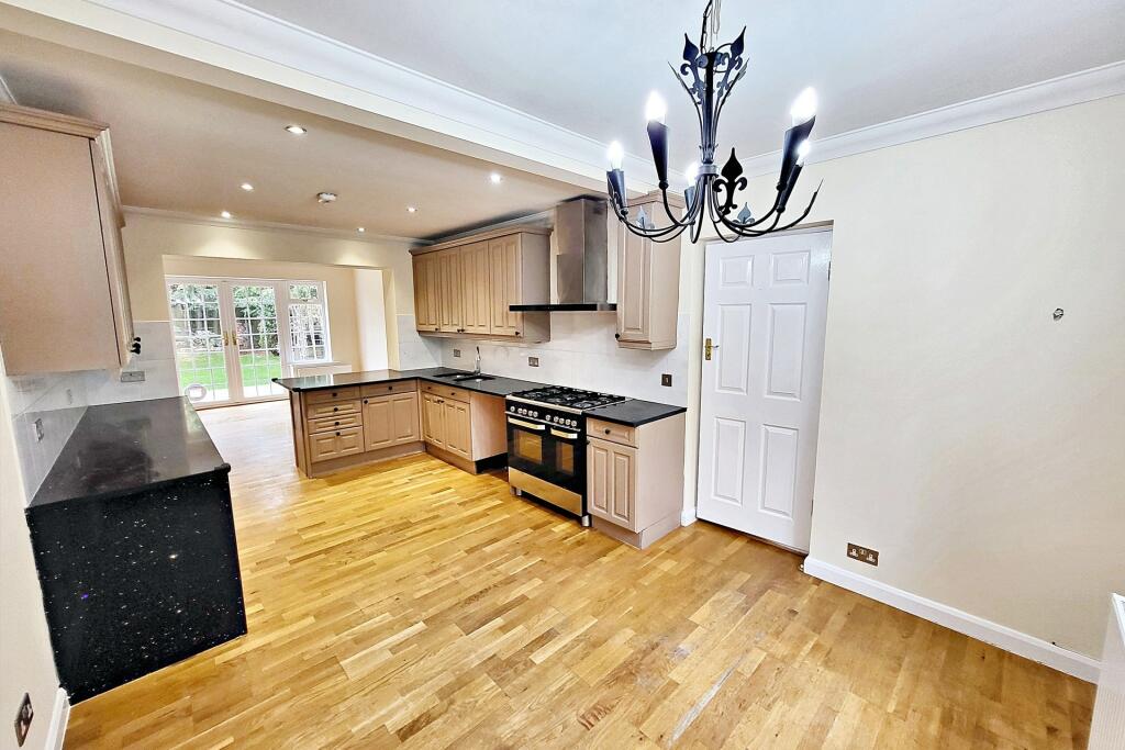 Additional image 8 of Talbot Woods