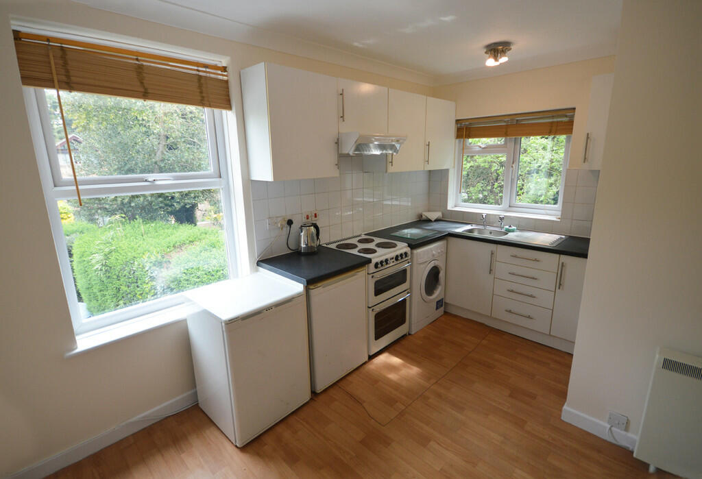 Primary image of Westbourne