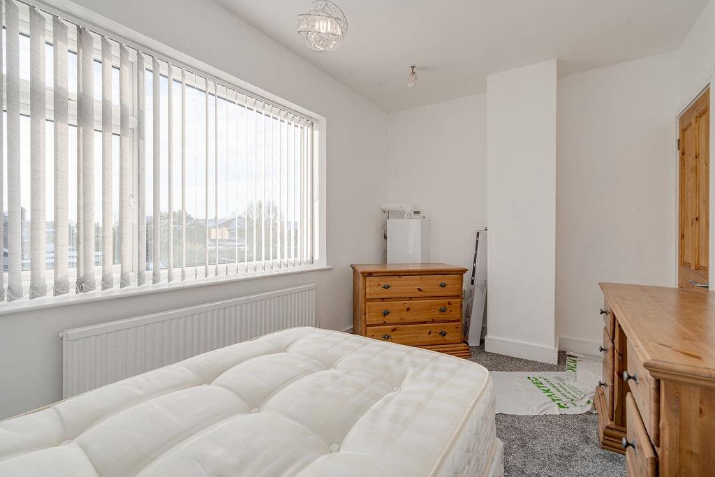 Additional image 14 of Braddyll Road, Bolton, Lancashire, BL5