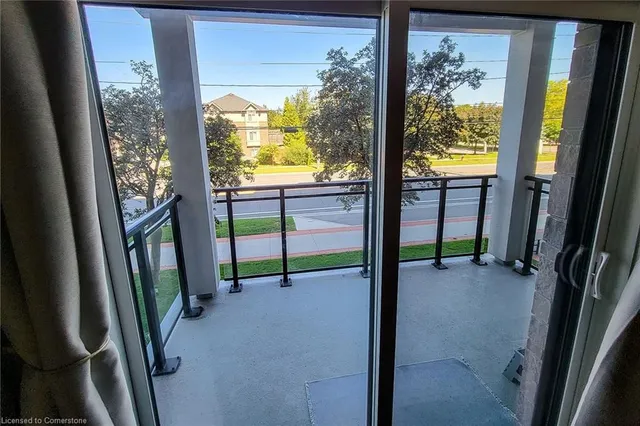 Additional image 11 of 320 Plains Rd Unit 212