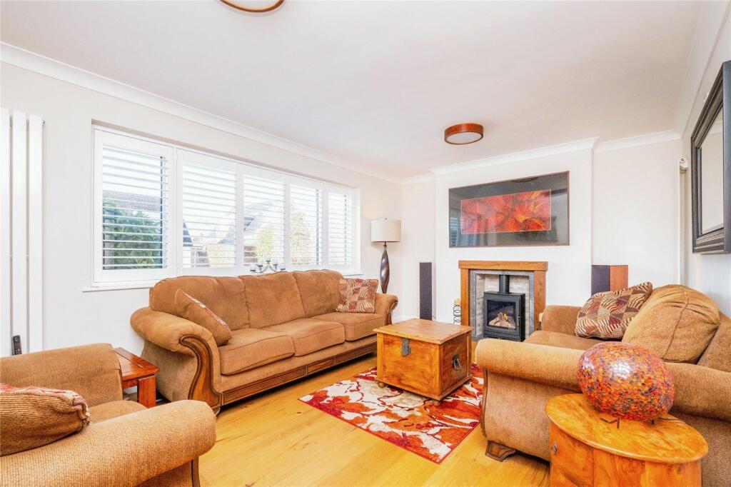 Additional image 4 of Portway, Steyning, West Sussex, BN44