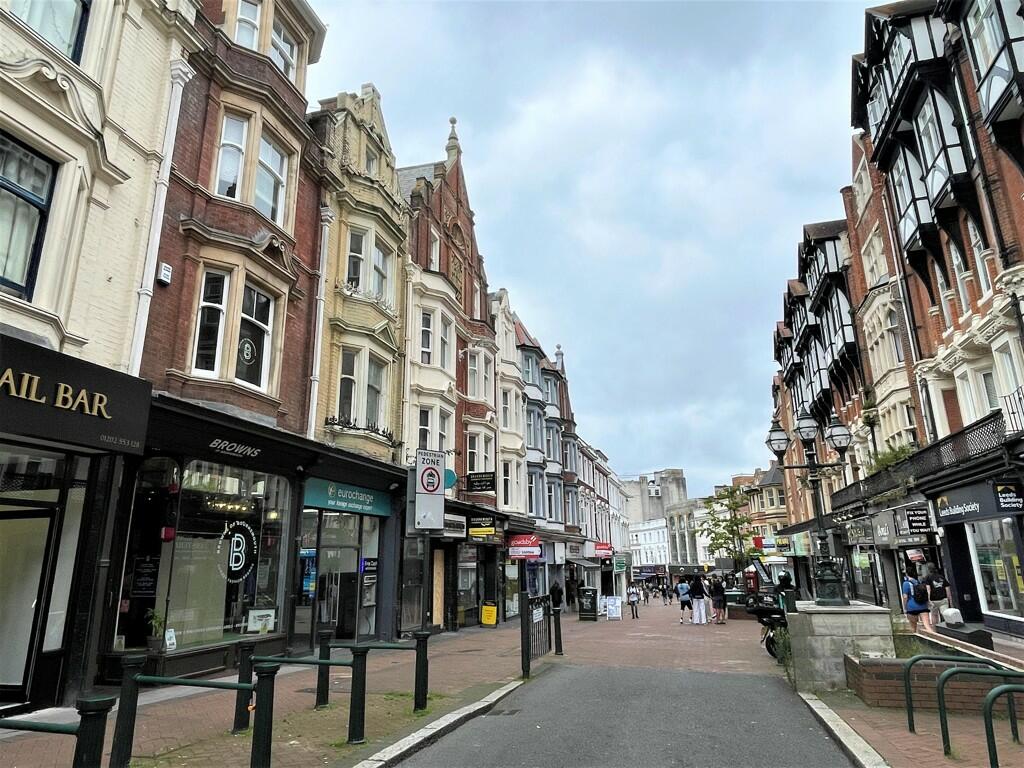 Additional image 9 of 100 Old Christchurch Road, Bournemouth, Dorset, BH1 1LR