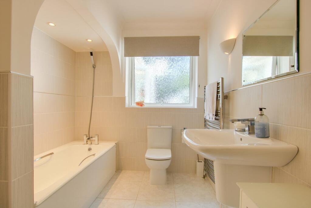 Additional image 11 of Ashley Drive North, Ashley Heath, Ringwood, BH24