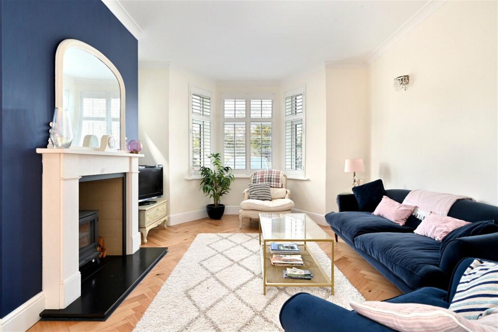 Additional image 10 of High Street, Westham, Pevensey, East Sussex, BN24