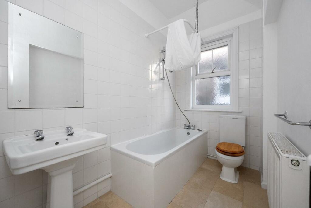 Additional image 16 of Modena Road, Hove