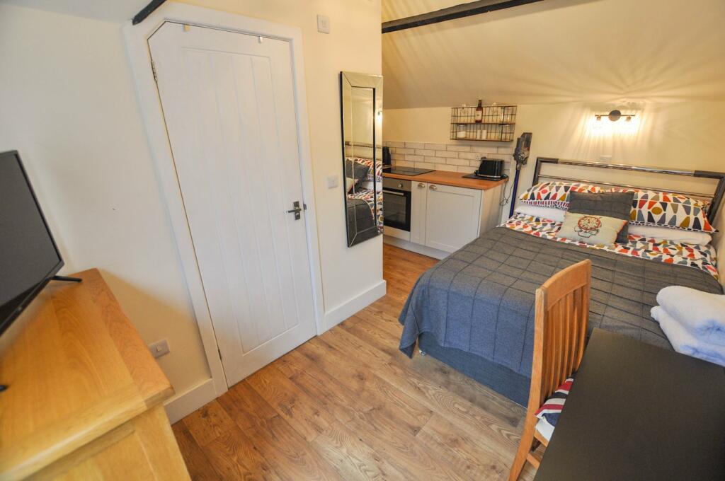 Additional image 16 of Witchampton, Wimborne, BH21