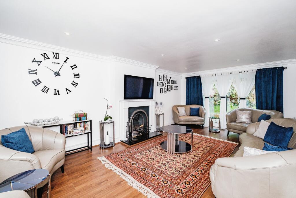 Additional image 11 of Offington Lane, Worthing, West Sussex, BN14