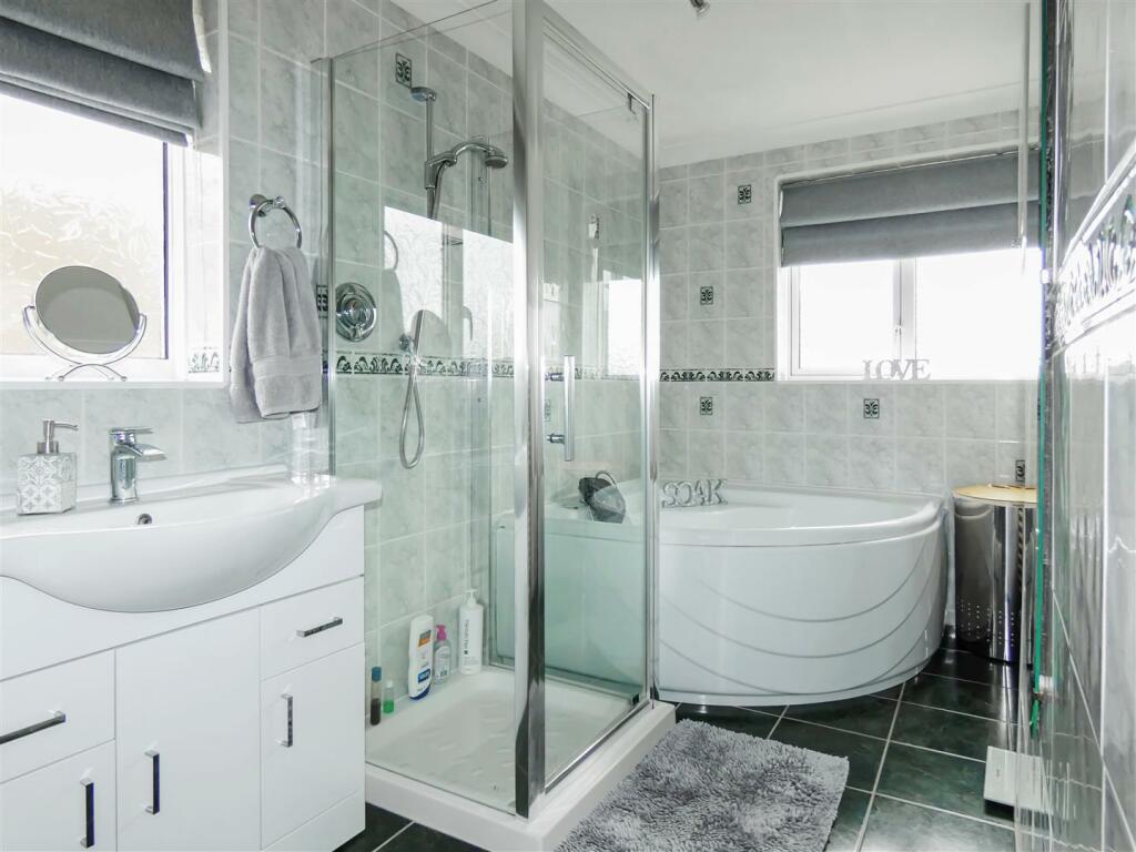 Additional image 14 of White Horses Way, Littlehampton