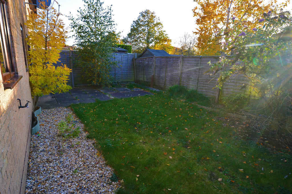 Additional image 8 of Portesham Gardens, Bournemouth, Dorset, BH9