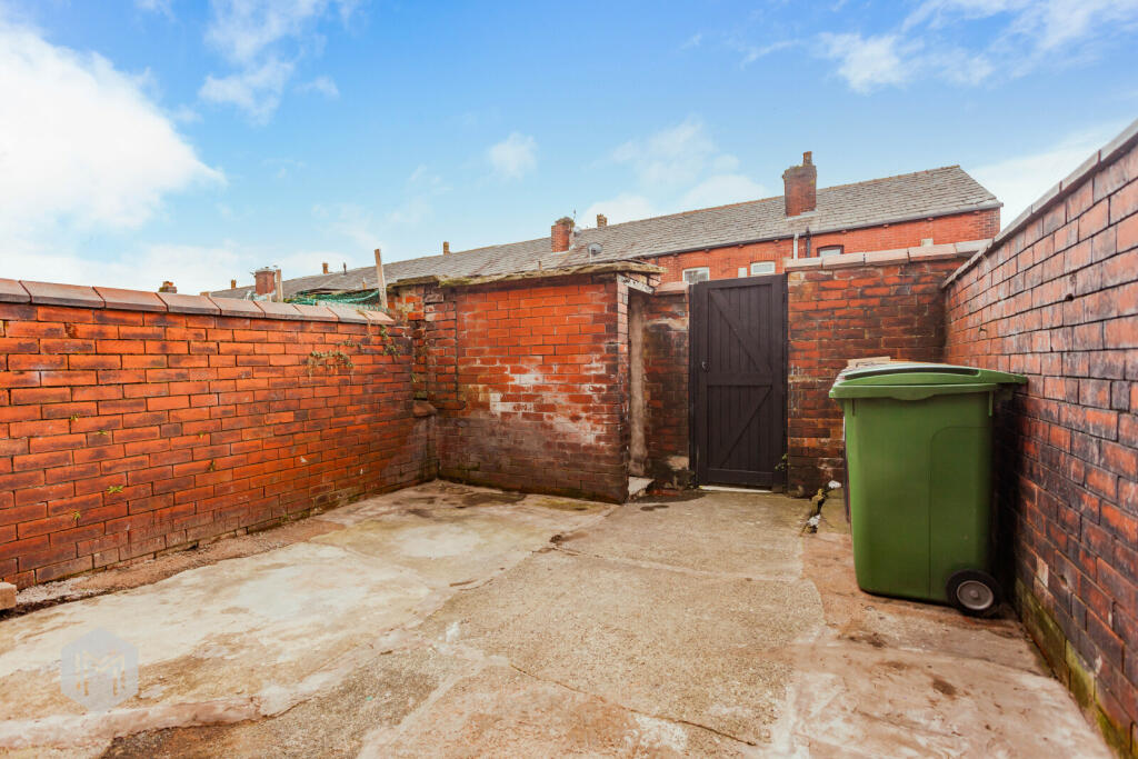 Additional image 17 of Lonsdale Road, Bolton, Greater Manchester, BL1 4PW
