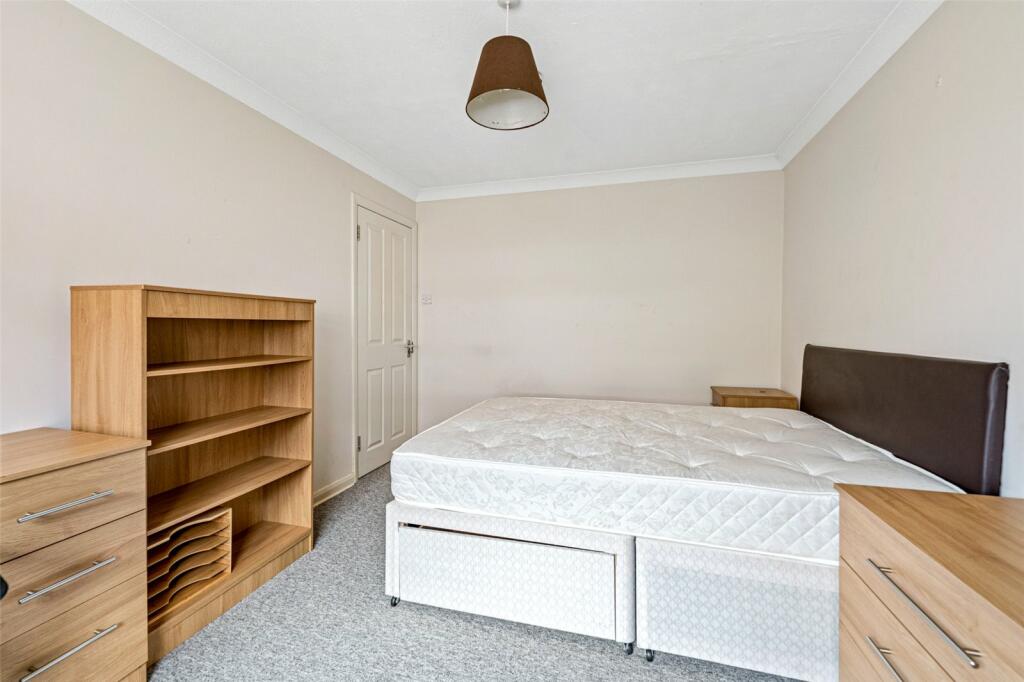 Additional image 14 of Slinfold Close, Brighton, East Sussex, BN2