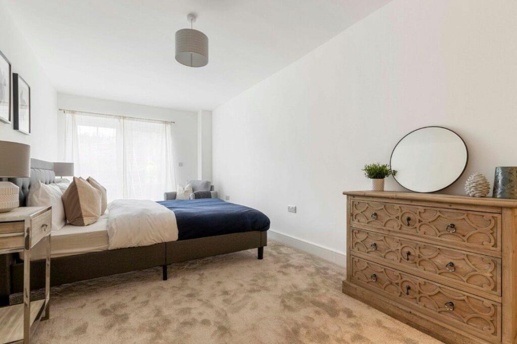 Additional image 5 of Sompting, Lancing, BN15 0AP