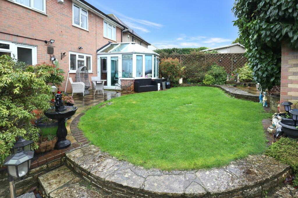 Additional image 21 of Talbot Road, Bournemouth, BH9