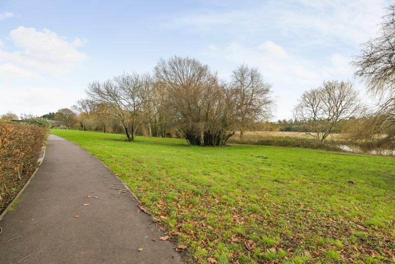 Additional image 10 of Riverside Apartment - Pottle Walk, Wimborne, BH21