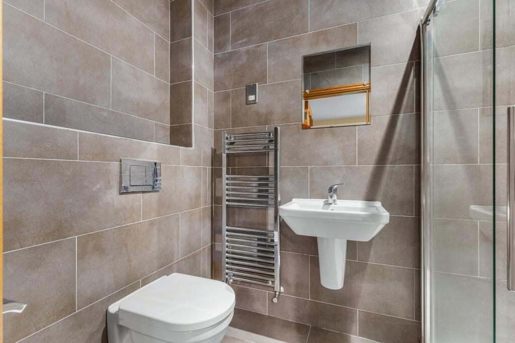 Additional image 21 of 5 The Paddock, Skipton, North Yorkshire, BD23