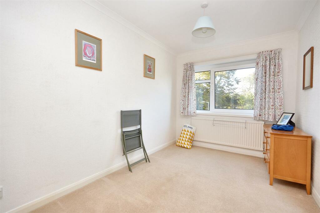 Additional image 8 of Carlisle Road, Eastbourne