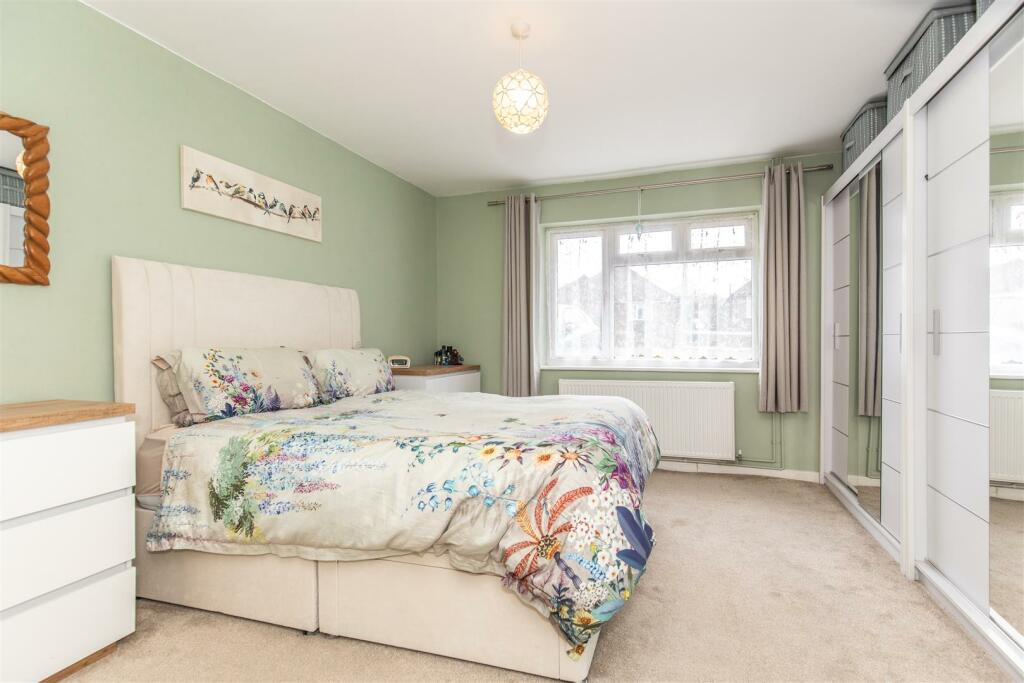 Additional image 8 of Downs Road, Eastbourne, BN22 0JJ