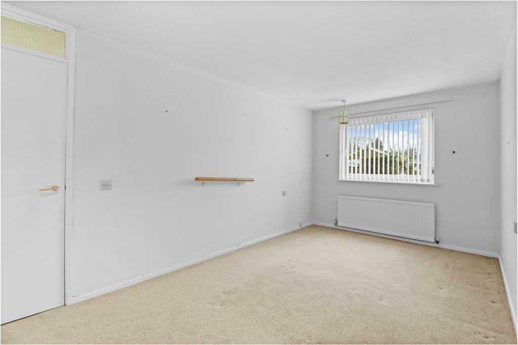 Additional image 5 of Brookside Avenue, Polegate