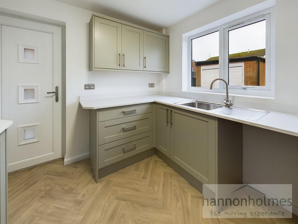 Additional image 9 of Hereford Crescent, Little Lever, Bolton