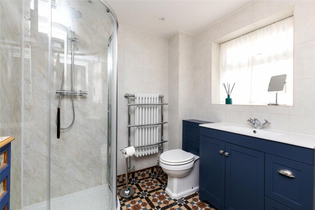 Additional image 11 of Horsemere Green Lane, Climping, Littlehampton, West Sussex, BN17