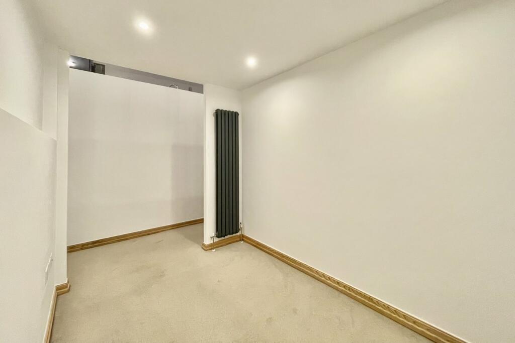 Additional image 12 of Christchurch Road, Bournemouth, BH1