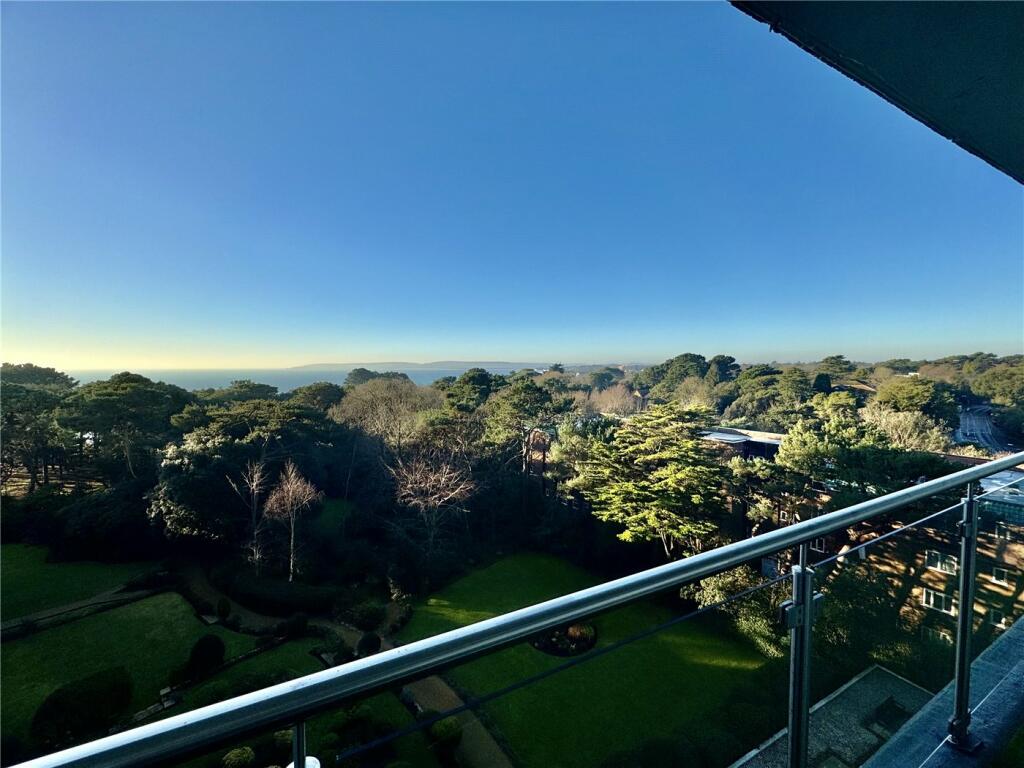 Additional image 10 of Admirals Walk, West Cliff Road, Bournemouth, BH2