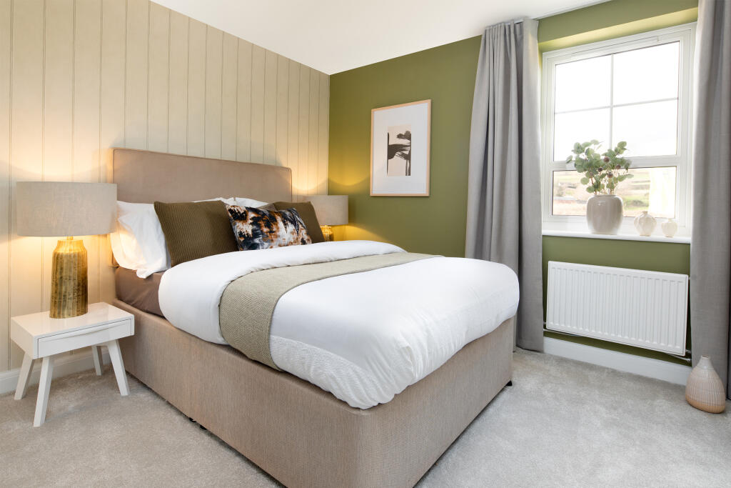 Additional image 3 of Golfers Lane,
Angmering,
West sussex,
BN16 4NB