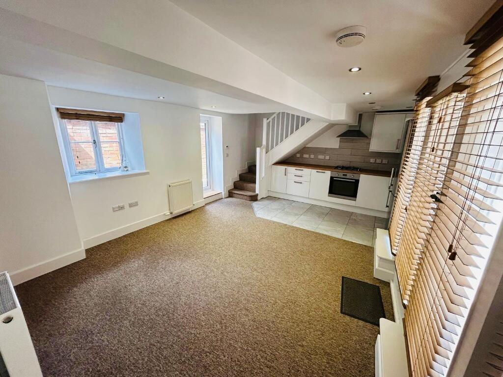 Additional image 11 of Mill Lane, Wareham, Dorset, BH20