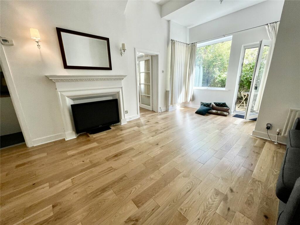 Additional image 12 of Cranborne Road, Bournemouth, Dorset, BH2