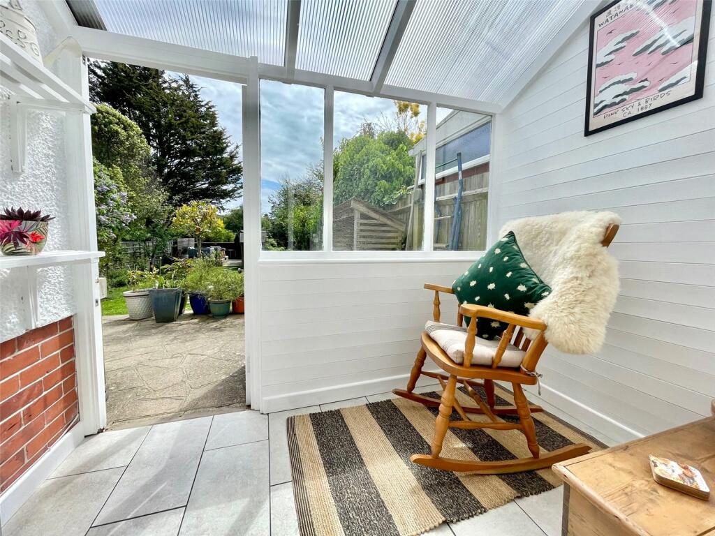 Additional image 14 of St Philips Avenue, Roselands, Eastbourne, BN22