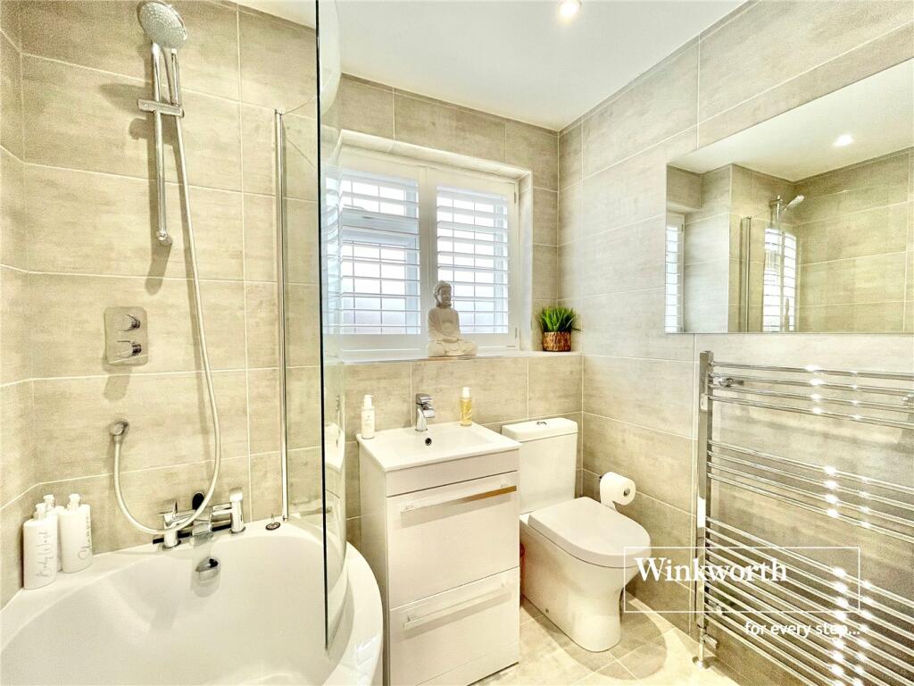 Additional image 16 of Walsingham Dene, Bournemouth, BH7