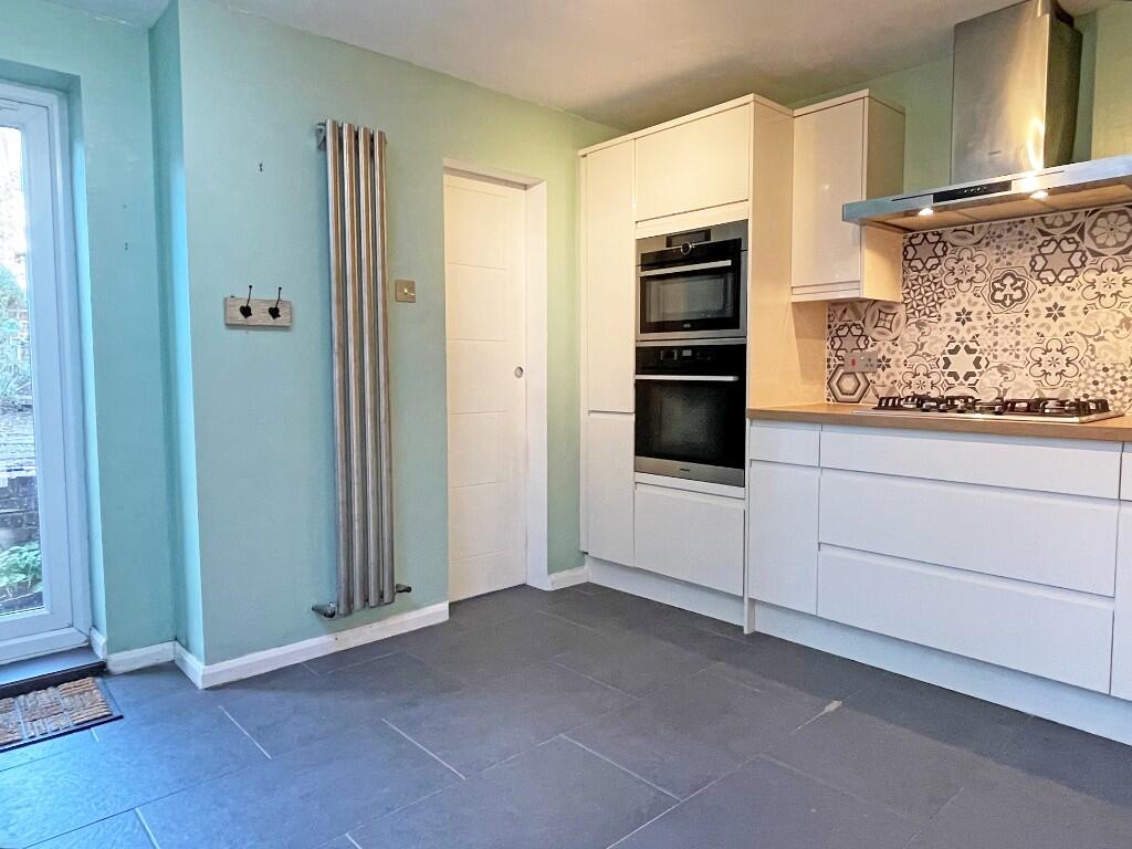 Additional image 9 of Sandgate Road - BN1