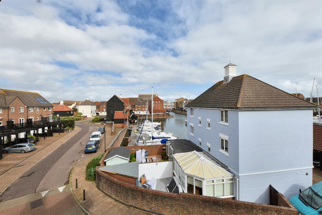 Additional image 17 of Windward Quay, Eastbourne