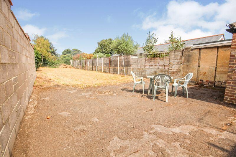 Additional image 4 of Latimer Road, Bournemouth