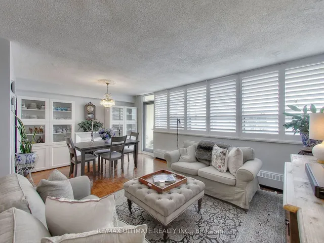 Additional image 7 of 360 Ridelle Ave Unit 2217