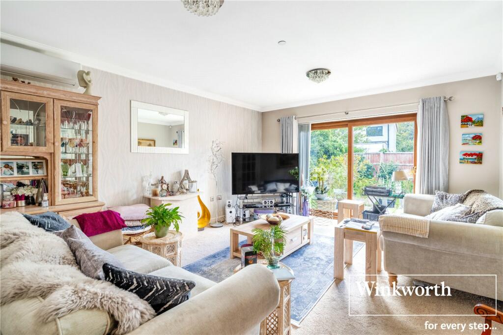 Additional image 7 of Danesbury Avenue, Bournemouth, Dorset, BH6