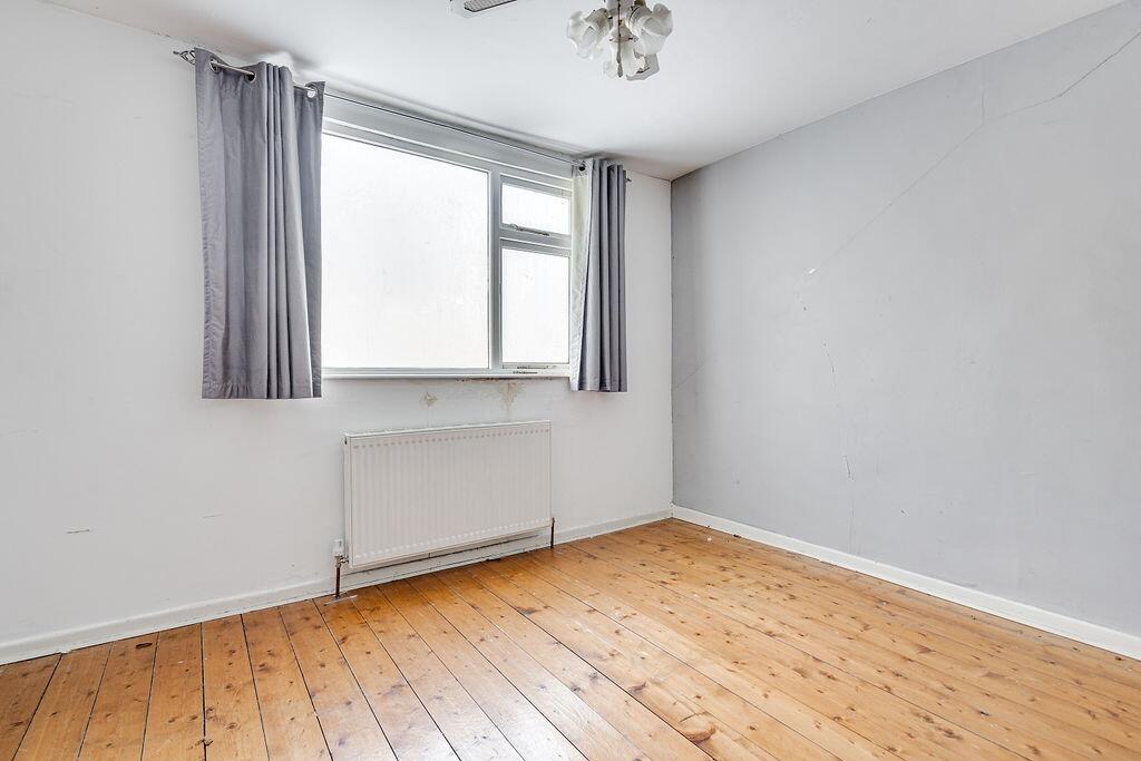 Additional image 19 of Park Road, Westhoughton, Bolton, Lancashire, BL5