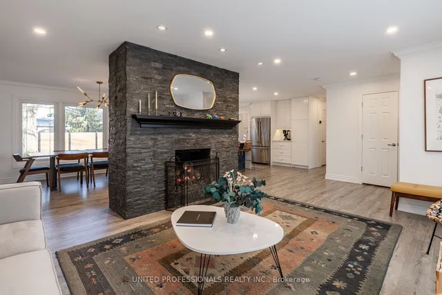 Additional image 5 of 179 Upper Paradise Rd